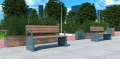indre_by-16.jpg