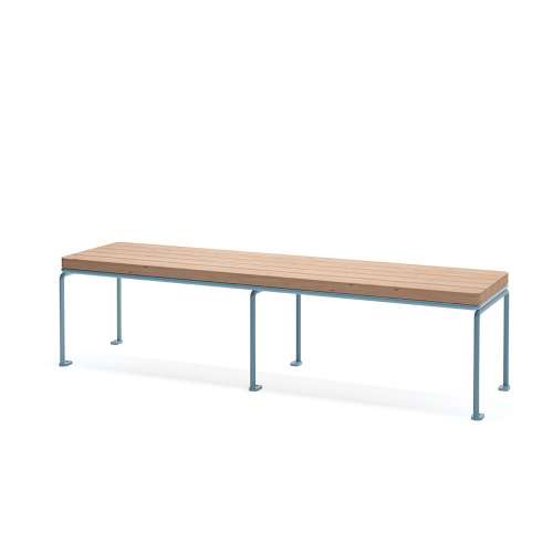 61605-S-L