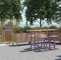 AMAGER