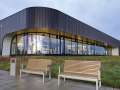 Hellerup