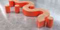 Valby Bench