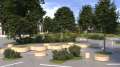 Valby