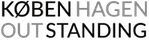 Københagen Outstanding